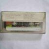 Document 5_185 AUDIO CASSETTES ; GREAT MAESTRO GREAT MELODIES , MUSIC DIRECTOR