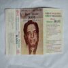Document 5_186 AUDIO CASSETTES ; GREAT MAESTRO GREAT MELODIES , MUSIC DIRECTOR