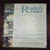 Reader's Digest ( December 1974 )
