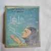 Document 5_193 AUDIO CASSETTES ; AE KHUDA ILTEGH HAI MERI (SARI BROTHER Vol.6)