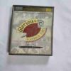 Document 5_196 AUDIO CASSETTES ; 50 GLORIOUS PLAYBACK YEARS (1947-1955 Vol.1)
