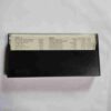 Document 5_197 AUDIO CASSETTES ; 50 GLORIOUS PLAYBACK YEARS (1947-1955 Vol.1)