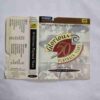 Document 5_198 AUDIO CASSETTES ; 50 GLORIOUS PLAYBACK YEARS (1947-1955 Vol.1)