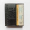 Document 5_2 AUDIO CASSETTE - Khiladiyon Ka Khiladi And Jung
