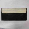 AUDIO CASSETTES ; The golden collection Vol.3(DILIP KUMAR )