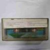 Document 5_20 AUDIO CASSETTES ; MASOOM & COOLLE