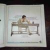 Reader's Digest ( September 1975 ) Reader's Digest ( September 1975 )