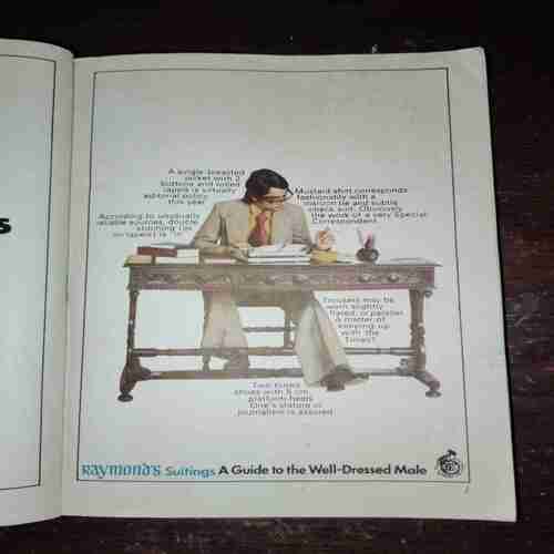 Reader's Digest ( September 1975 ) Reader's Digest ( September 1975 )