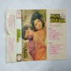 AUDIO CASSETTES ; MAINE PYAR KIYA