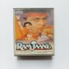 Document 5_25 AUDIO CASSETTE - Ram - Jaane