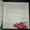 Document 5_26 Nikhil mantra vigyan ( October 2019 )
