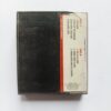 Document 5_26 AUDIO CASSETTE - Ram - Jaane