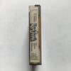 Document 5_27 AUDIO CASSETTE - Ram - Jaane