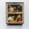 Document 5_28 AUDIO CASSETTE - Sambandh And Kismat