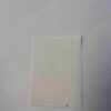SOLDIER ( AJMAN 1972 ) 1.25United POSTAGE , TOUCH STAMP