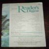 Reader's Digest ( August 1978 ) Reader's Digest ( August 1978 )
