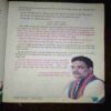 Document 5_29 Nikhil mantra vigyan ( October 2020 )