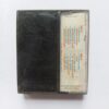 Document 5_29 AUDIO CASSETTE - Sambandh And Kismat