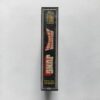 Document 5_3 AUDIO CASSETTE - Khiladiyon Ka Khiladi And Jung