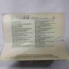 AUDIO CASSETTES ; The golden collection Vol.3(DILIP KUMAR )