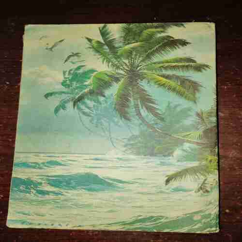 Reader's Digest ( August 1978 ) Reader's Digest ( August 1978 )
