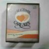 Document 5_31 AUDIO CASSETTES ; ALL TIME GREATS , DUETS OF THE FIFTIES VOL 2