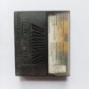 Document 5_32 AUDIO CASSETTE - Vishwa Vidhaata