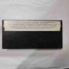 Document 5_32 AUDIO CASSETTES ; ALL TIME GREATS , DUETS OF THE FIFTIES VOL 2