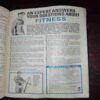 Reader's Digest ( July 1977 ) Reader's Digest ( July 1977 )