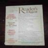 Reader's Digest ( April 1982 ) Reader's Digest ( April 1982 )