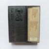 Document 5_35 AUDIO CASSETTE - Dilbar