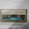 AUDIO CASSETTES ; MU-KAR-RAR (GHAZALS )
