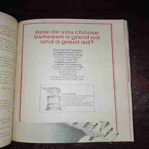 Reader's Digest ( April 1982 ) Reader's Digest ( April 1982 )