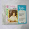 AUDIO CASSETTES ; MU-KAR-RAR (GHAZALS )