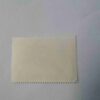 Document 5_36 MAGYAR POSTA HUNGARY 1ft POSTAGE , 1980 ATHLETICS SPORTS OLYMPICS
