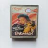 Document 5_37 AUDIO CASSETTE - Badmaash