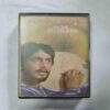Document 5_37 AUDIO CASSETTES ; GURDAS MAAN ,DIL DA MAMLA HAI