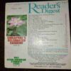 Reader's Digest ( August 1987 ) Reader's Digest ( August 1987 )