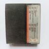 Document 5_38 AUDIO CASSETTE - Badmaash