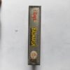 Document 5_39 AUDIO CASSETTE - Badmaash