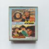 Document 5_4 AUDIO CASSETTE - Anjaam And Yeh Dillagi