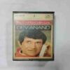 Document 5_4 AUDIO CASSETTES ; The golden collection Vol.3 ( DEV ANAND)