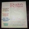 Reader's Digest ( January 1982 ) Reader's Digest ( January 1982 )