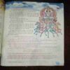 Document 5_41 Nikhil mantra vigyan ( June 2025 )