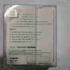 AUDIO CASSETTES ; THE MAGIC OF MADAN MOHAN VOL2