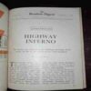 Reader's Digest ( January 1982 ) Reader's Digest ( January 1982 )