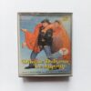Document 5_43 AUDIO CASSETTE - Dilwale Dulhania Le Jayenge