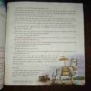 Document 5_44 Nikhil mantra vigyan ( November 2023 )