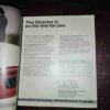 Reader's Digest ( December 1987 ) Reader's Digest ( December 1987 )