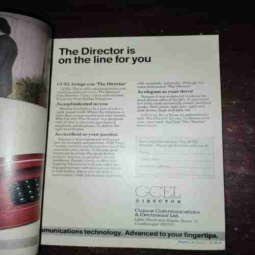 Reader's Digest ( December 1987 ) Reader's Digest ( December 1987 )